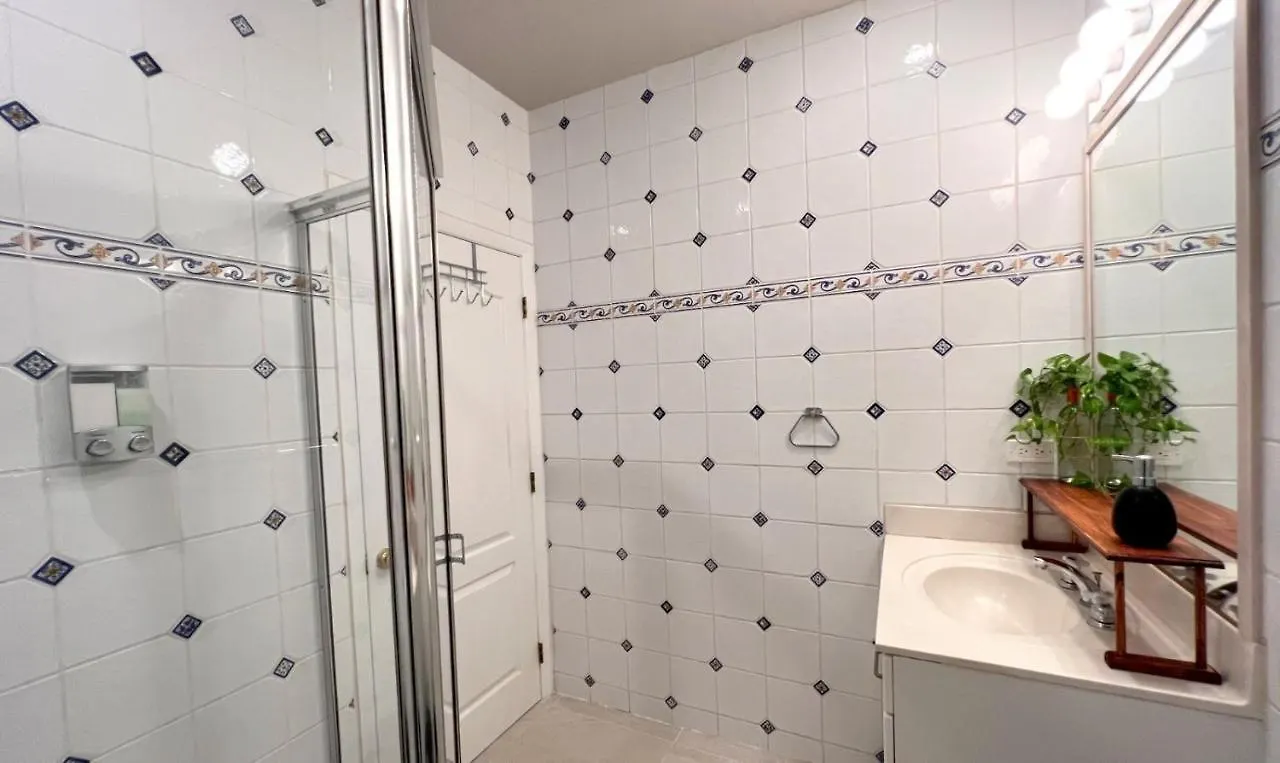Sea Winds Bungalow - Tierra Del Sol Aruba 노르트 0*,